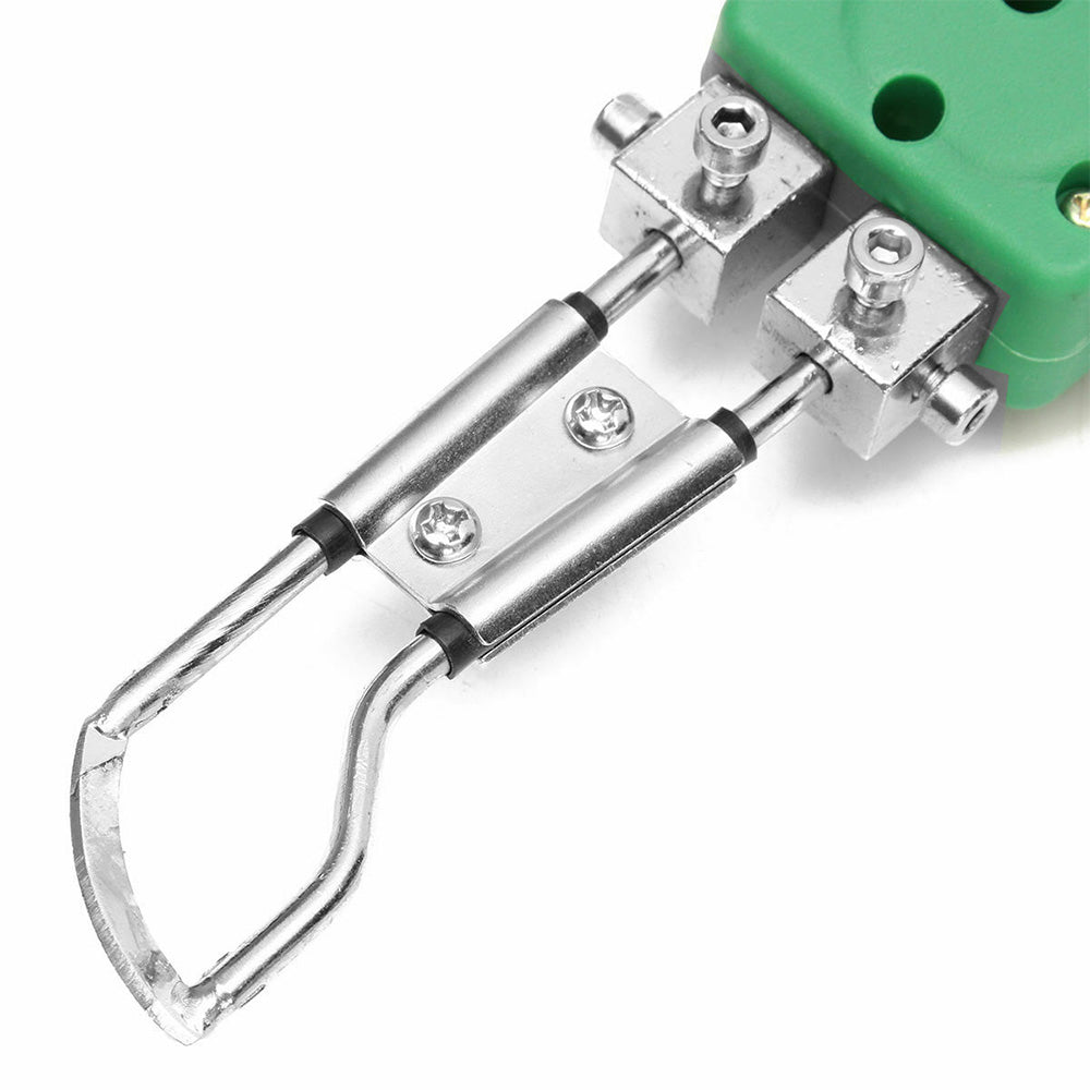 100W Hot Knife Rope Cutter Suitable for Marine Rope