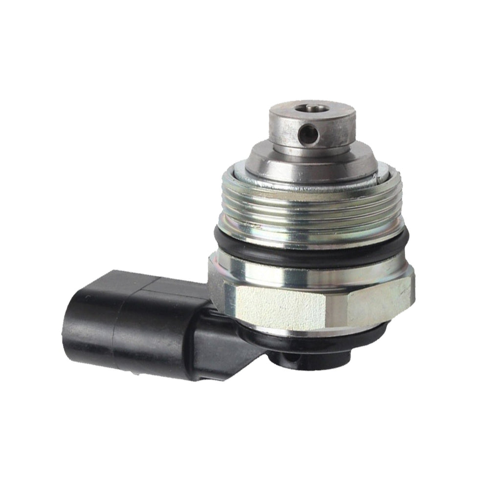 Left or Right Pressure Fuel Pump Converter Suitable for Audi TT 2.0L