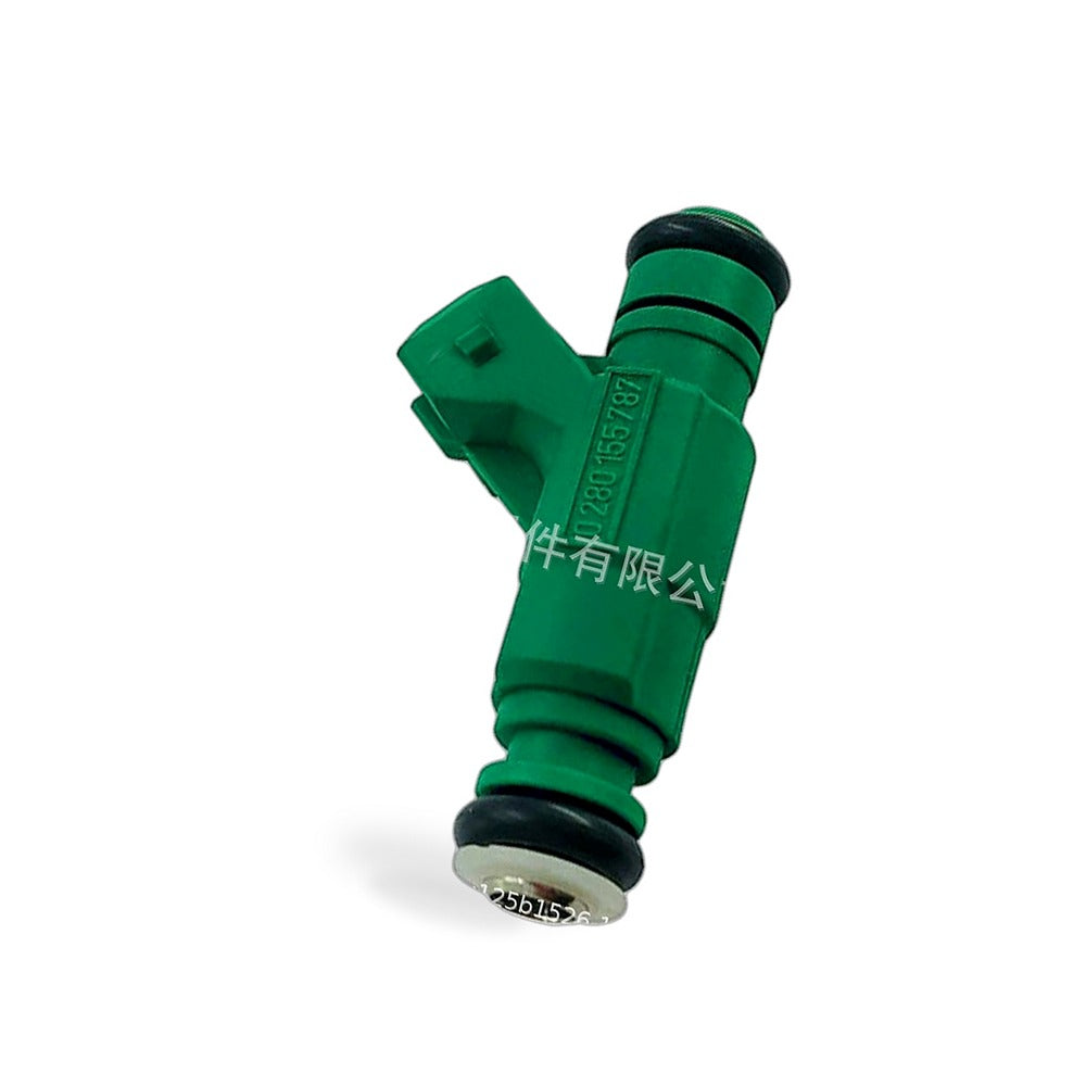 Fuel Injector Suitable for Land Rover Discovery II Range Rover 1999-2004 4.0L
