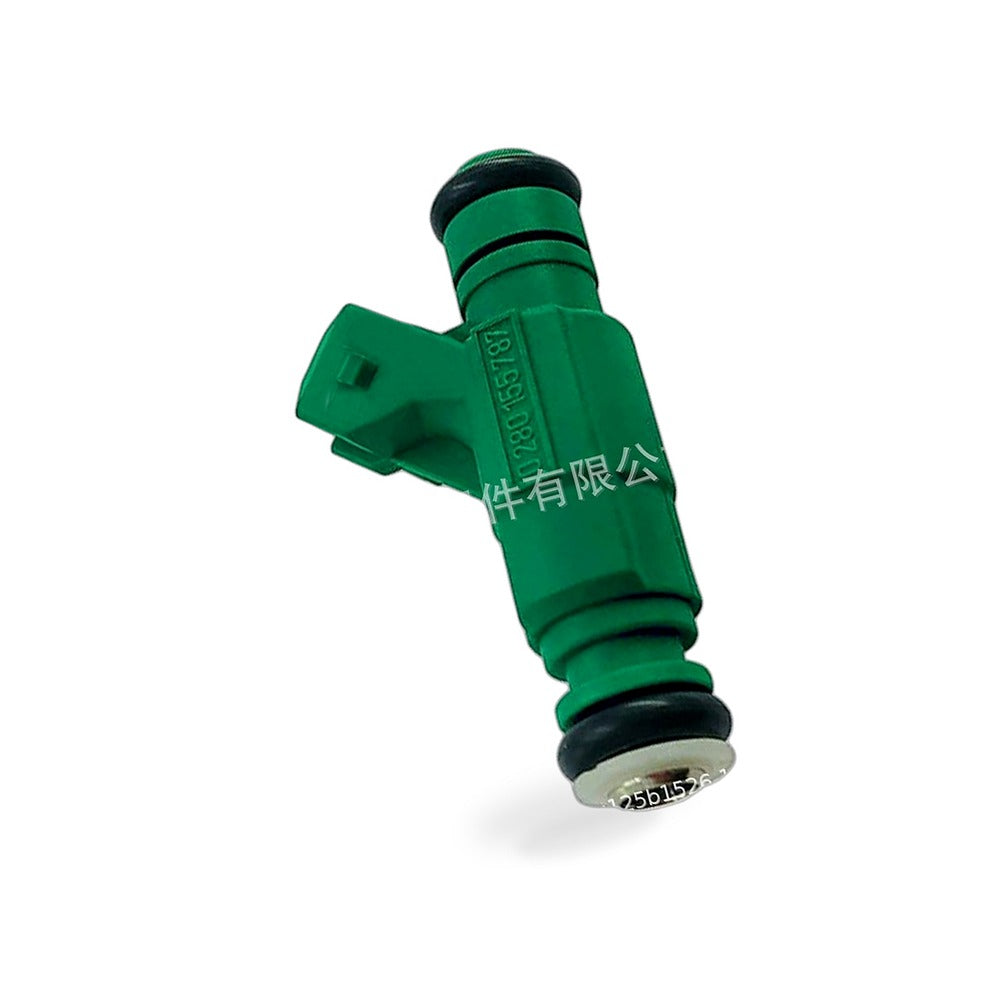 Fuel Injector Suitable for Land Rover Discovery II Range Rover 1999-2004 4.0L