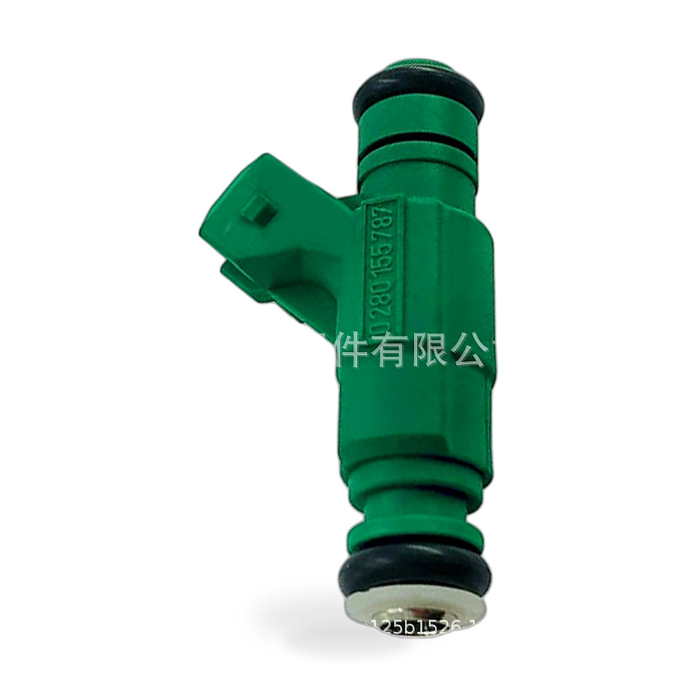 Fuel Injector Suitable for Land Rover Discovery II Range Rover 1999-2004 4.0L