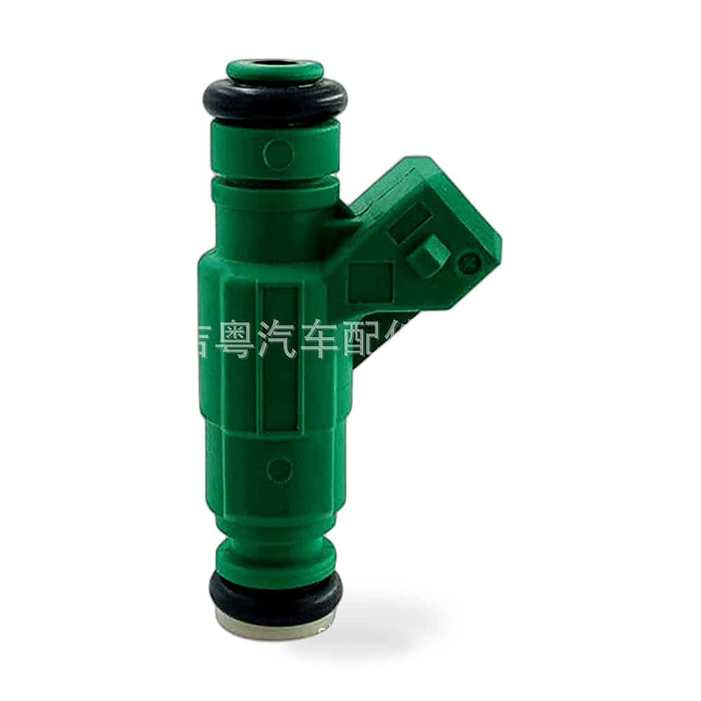 Fuel Injector Suitable for Land Rover Discovery II Range Rover 1999-2004 4.0L
