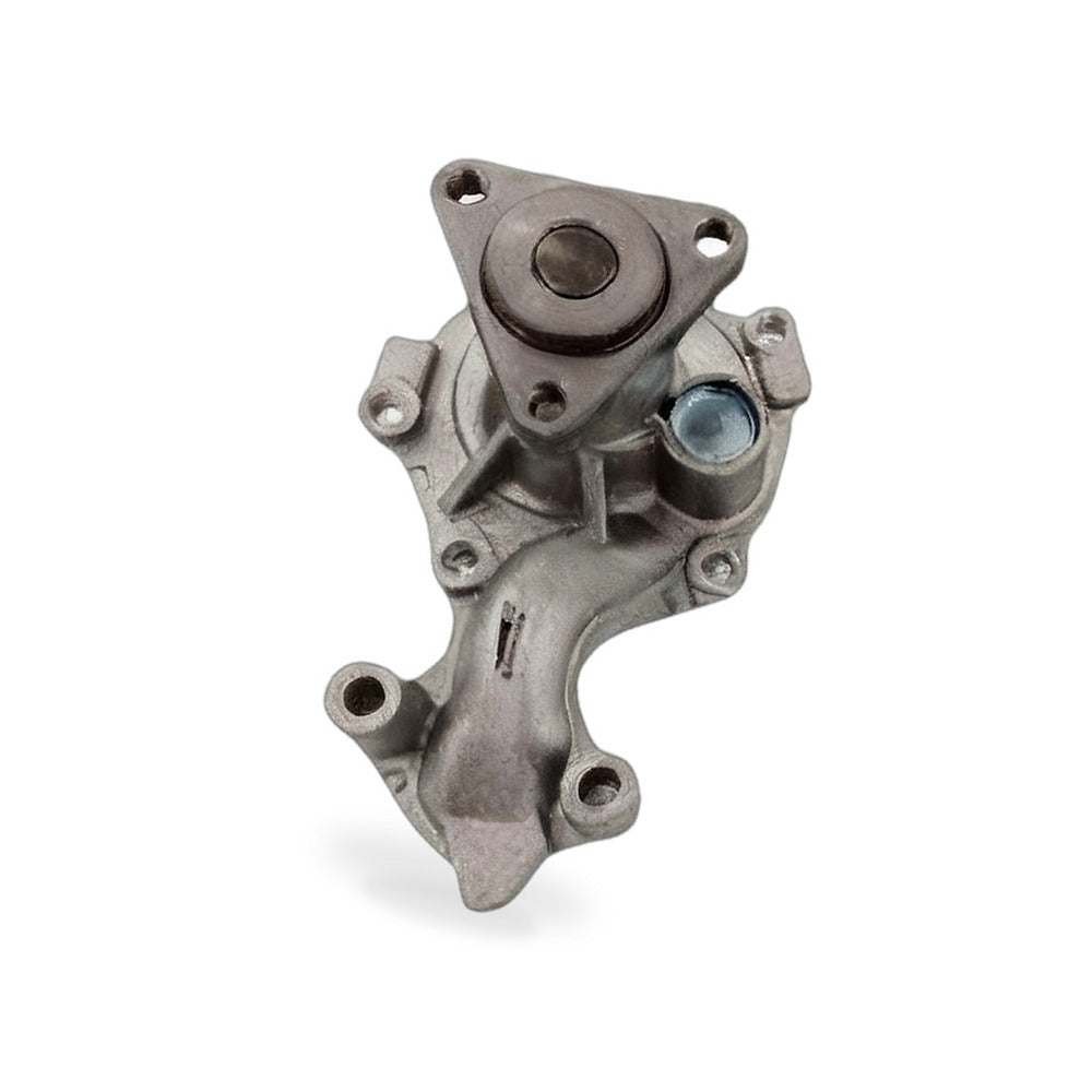 Water Pump Suitable for Ford EcoSport Fiesta Focus 1.0L CM5G-8591AA
