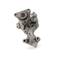 Water Pump Suitable for Ford EcoSport Fiesta Focus 1.0L CM5G-8591AA