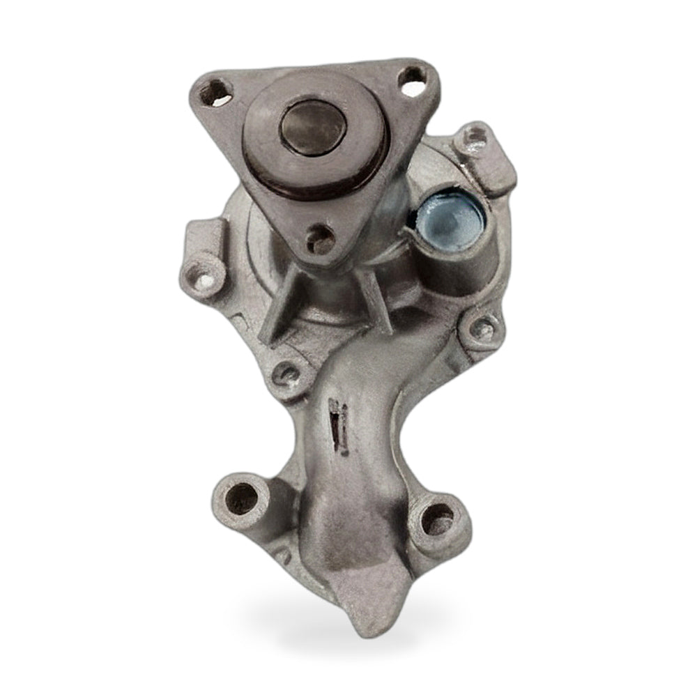 Water Pump Suitable for Ford EcoSport Fiesta Focus 1.0L CM5G-8591AA