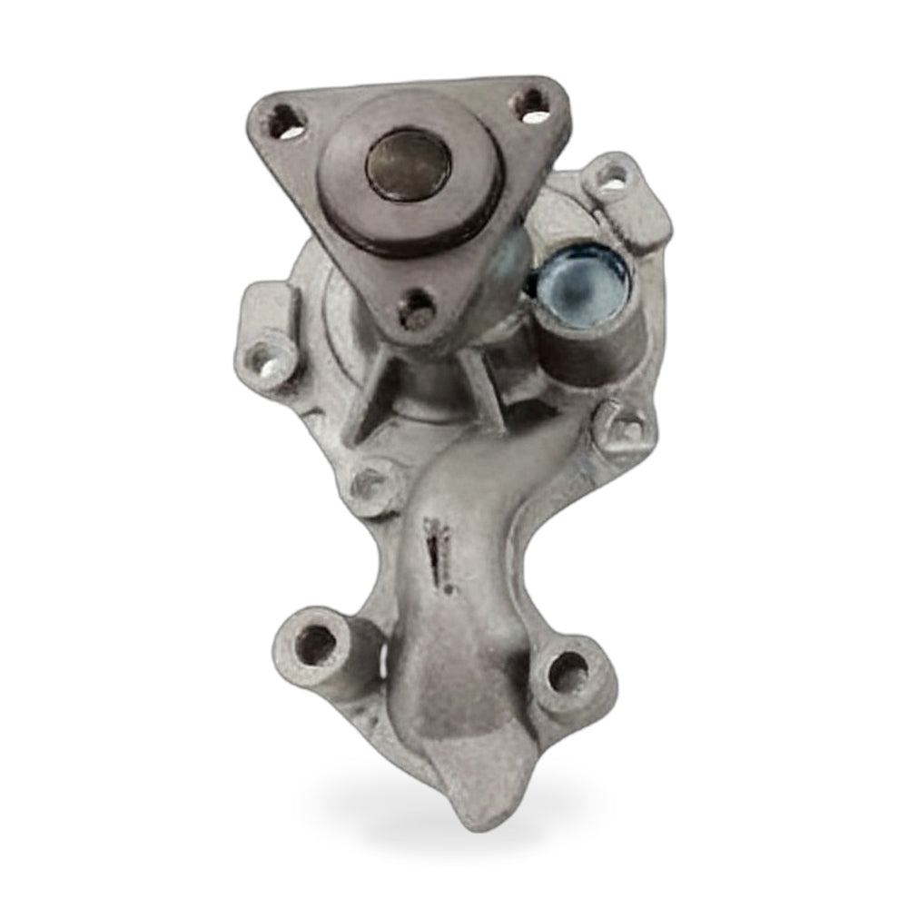 Water Pump Suitable for Ford EcoSport Fiesta Focus 1.0L CM5G-8591AA