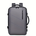 Multifunction Casual Laptop Backpack