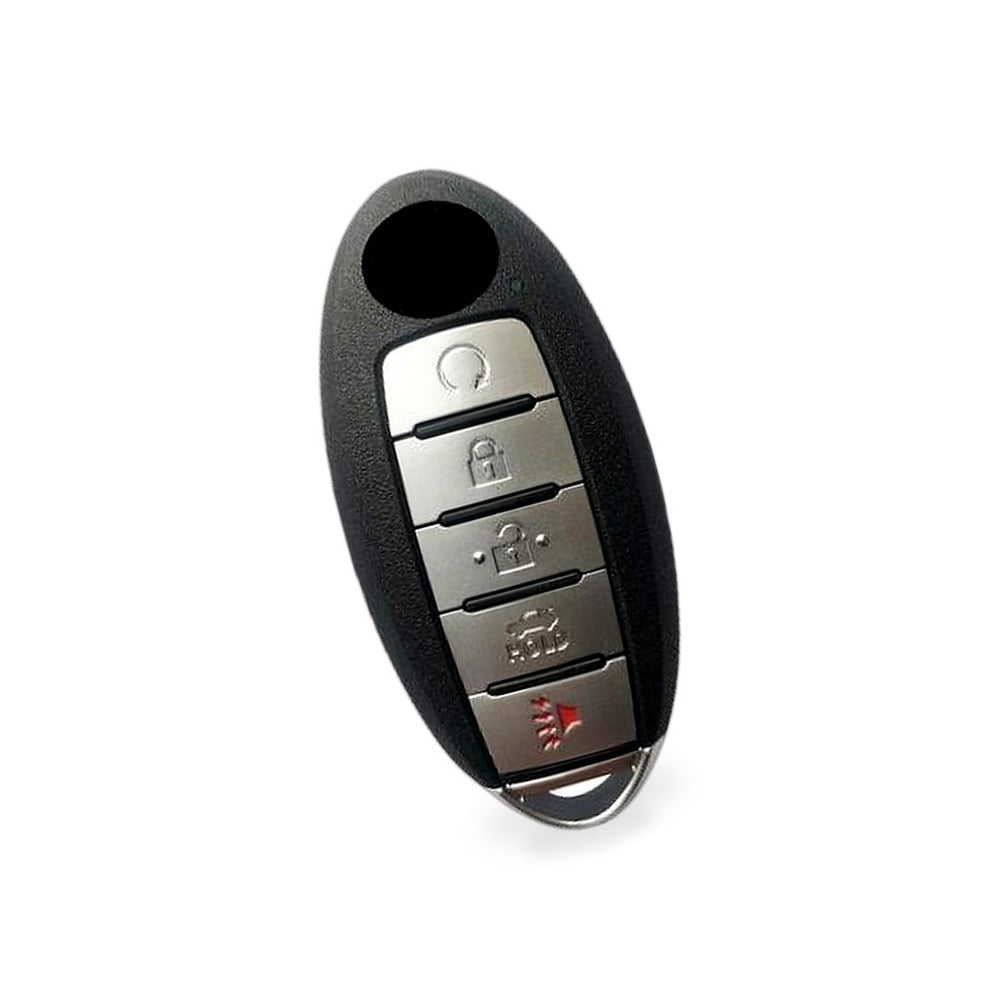 Nissan Rogue Smart Key, X-Trail Art. S180144110