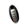 Nissan Rogue Smart Key, X-Trail Art. S180144110