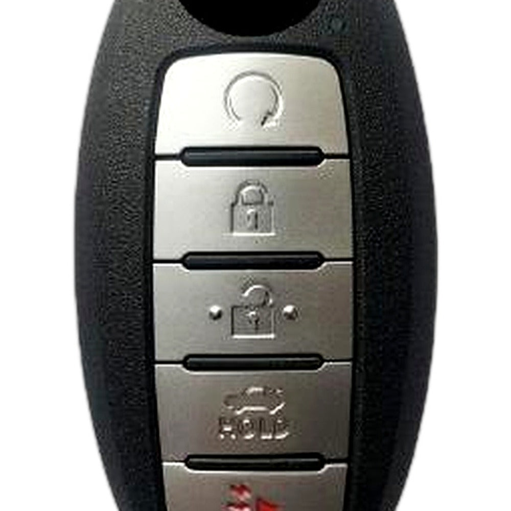 Nissan Rogue Smart Key, X-Trail Art. S180144110