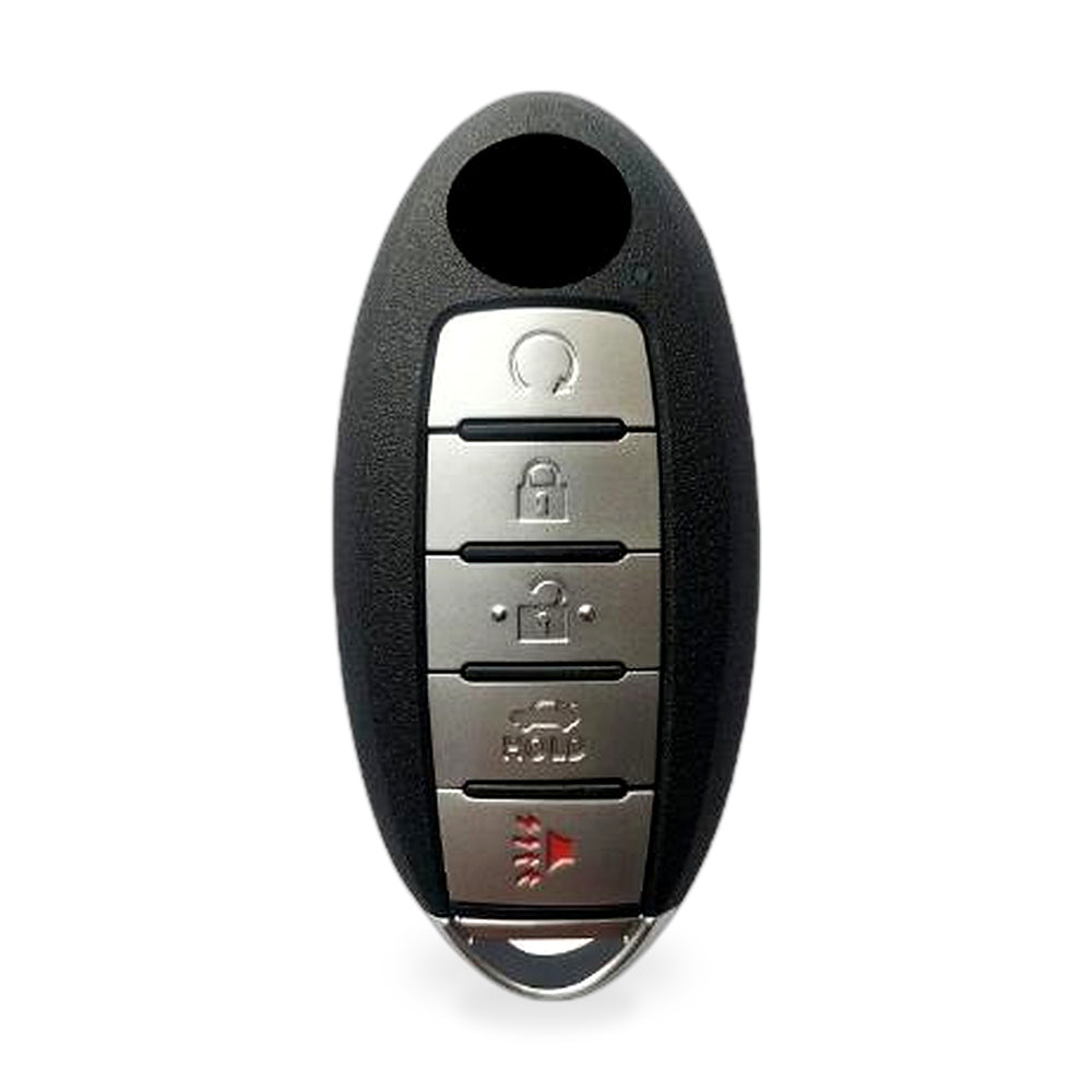 Nissan Rogue Smart Key, X-Trail Art. S180144110