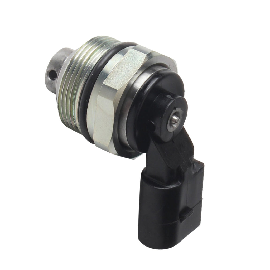 Left or Right Pressure Fuel Pump Converter Suitable for Audi TT 2.0L