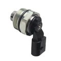 Left or Right Pressure Fuel Pump Converter Suitable for Audi TT 2.0L