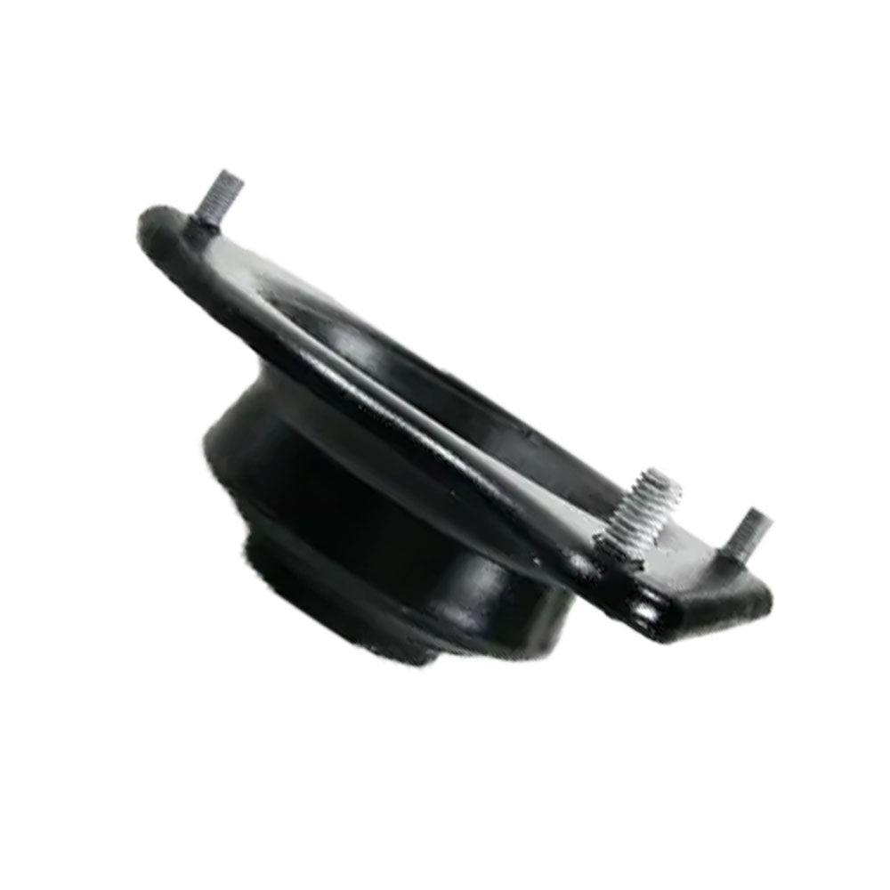Front & Rear Strut Mounts 4x Suitable for Mini Cooper R50