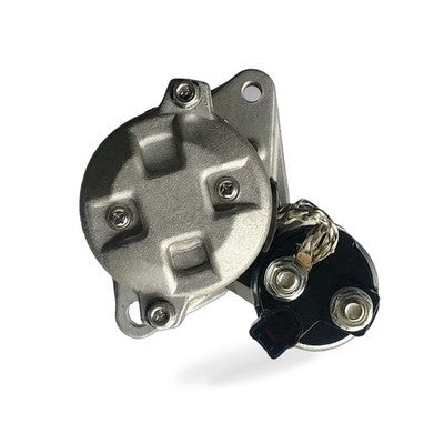 Starter Motor Suitable for Toyota Corolla 1.8L