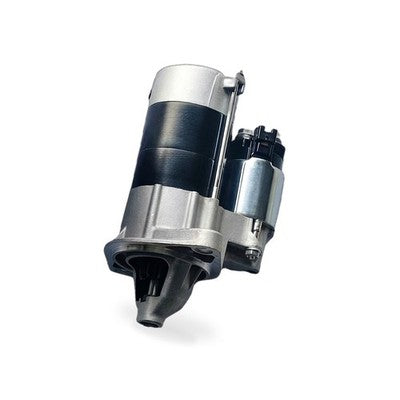 Starter Motor Suitable for Toyota Corolla 1.8L