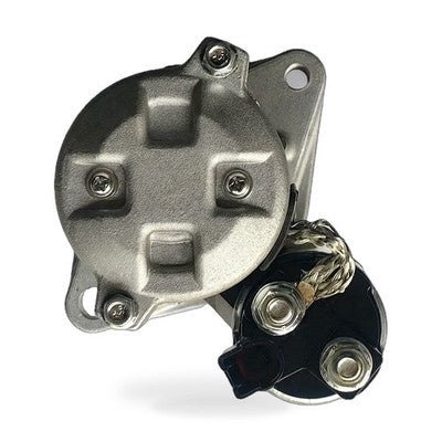 Starter Motor Suitable for Toyota Corolla 1.8L