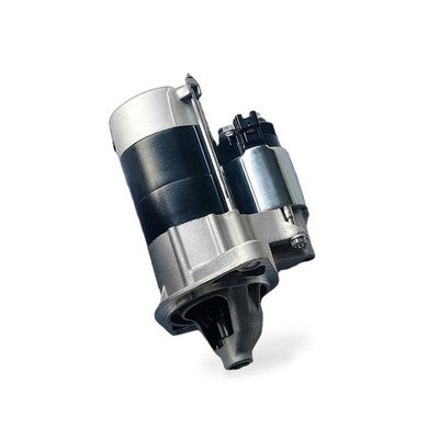 Starter Motor Suitable for Toyota Corolla 1.8L