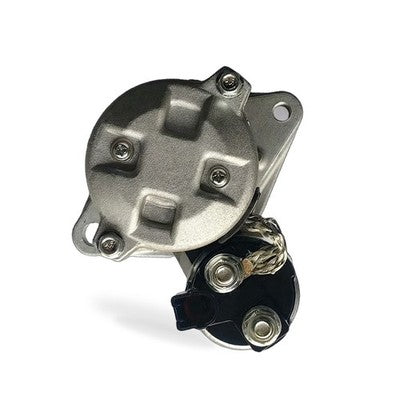 Starter Motor Suitable for Toyota Corolla 1.8L