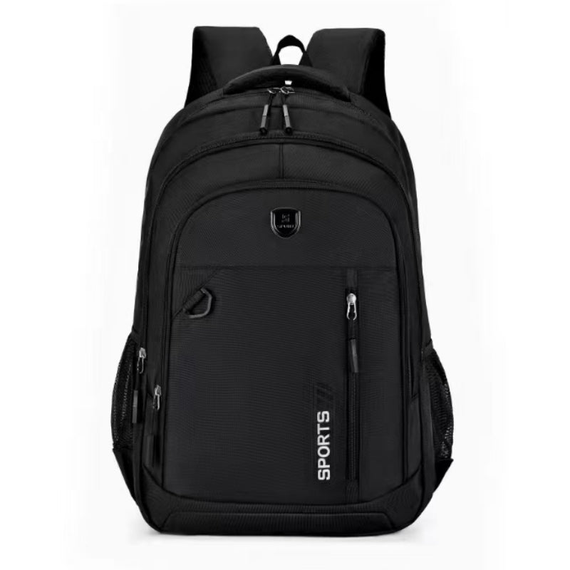Rucksack Sports