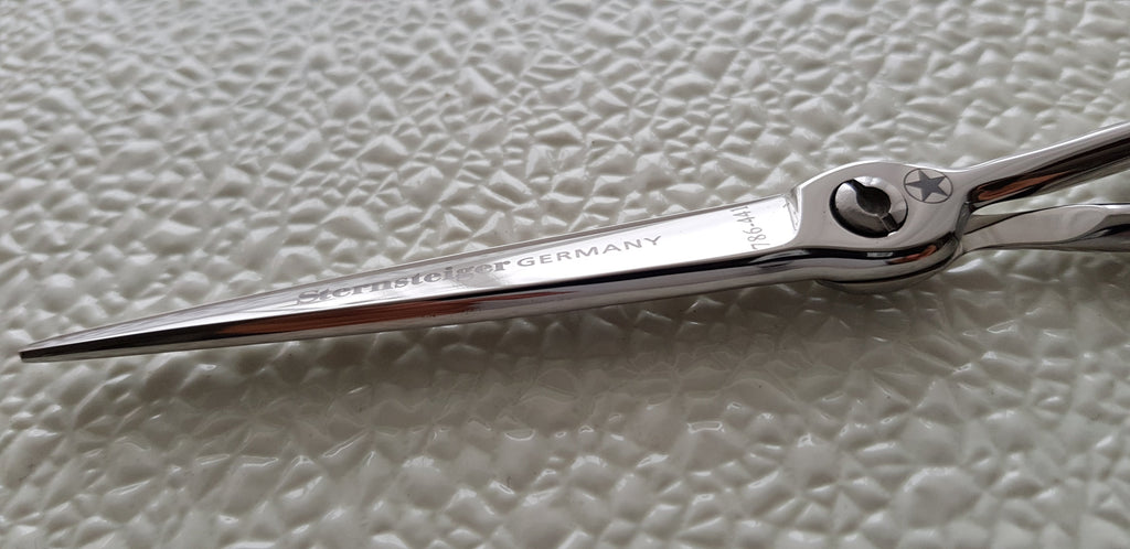 Sternsteiger Slim Blitz 6.0 Zoll