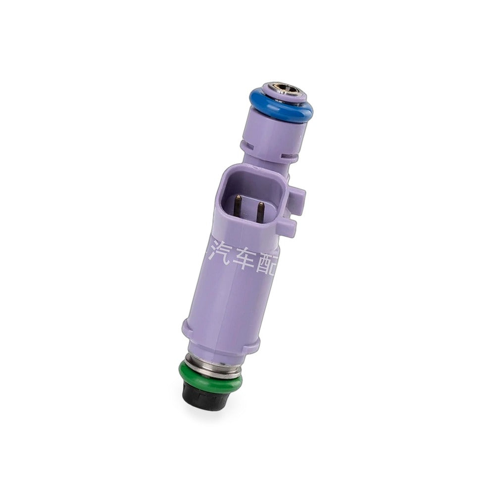 Fuel Injector Suitable for Ford F-150 Mustang 2009-2010 9L3E-E7A M-9593-LU24A