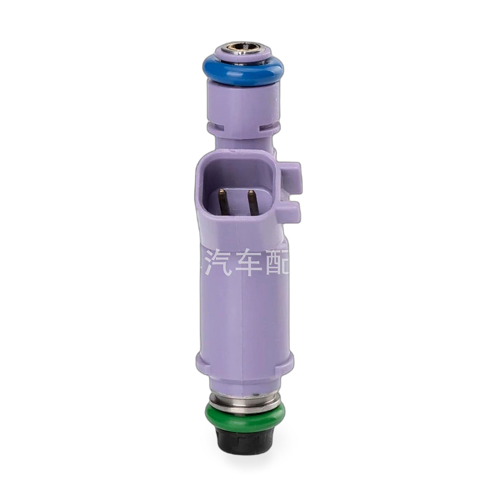 Fuel Injector Suitable for Ford F-150 Mustang 2009-2010 9L3E-E7A M-9593-LU24A