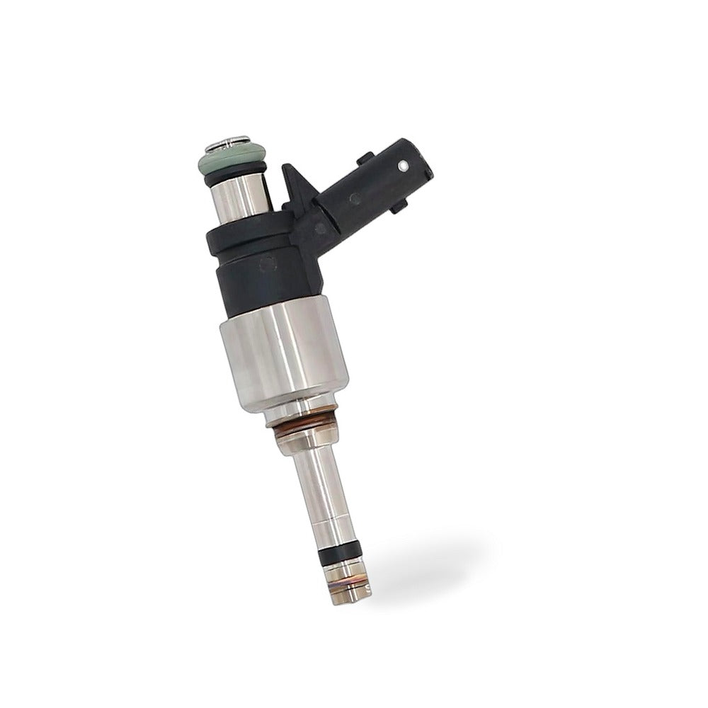 Fuel Injector Suitable for Hyundai Elantra Accent Veloster Kia Forte 35310-03AC0