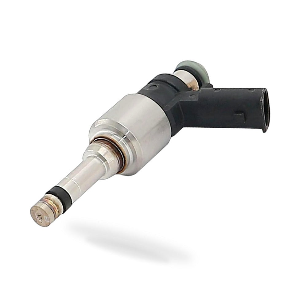 Fuel Injector Suitable for Hyundai Elantra Accent Veloster Kia Forte 35310-03AC0