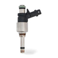 Fuel Injector Suitable for Hyundai Elantra Accent Veloster Kia Forte 35310-03AC0