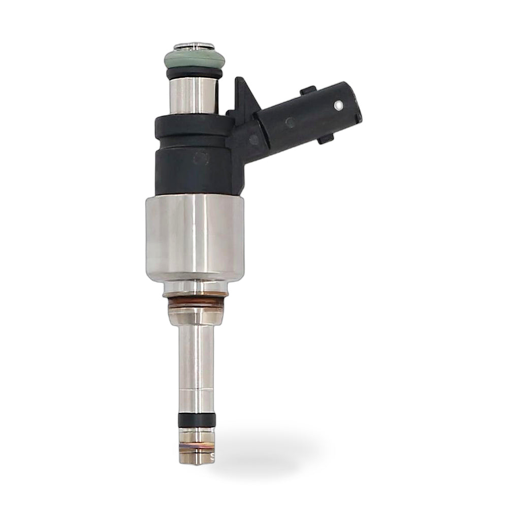 Fuel Injector Suitable for Hyundai Elantra Accent Veloster Kia Forte 35310-03AC0