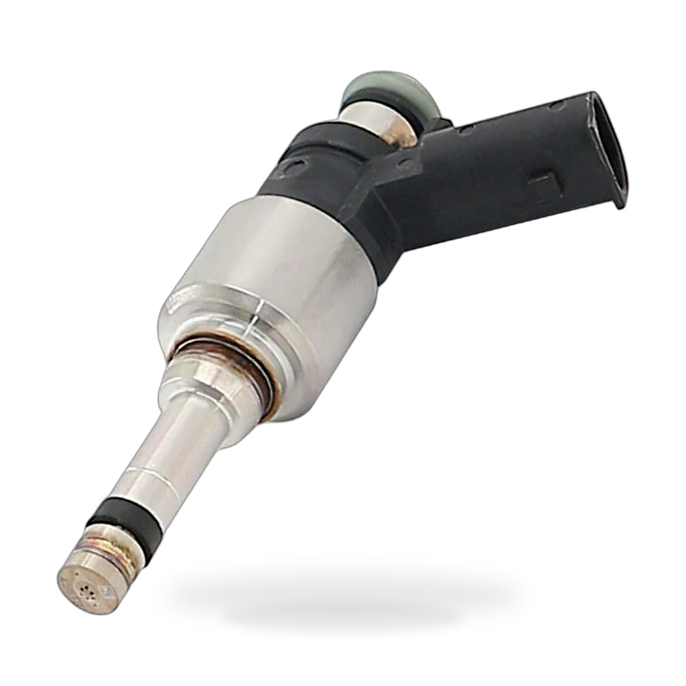 Fuel Injector Suitable for Hyundai Elantra Accent Veloster Kia Forte 35310-03AC0