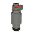 Fuel Injector Suitable for Suzuki GSXR600 1.8L