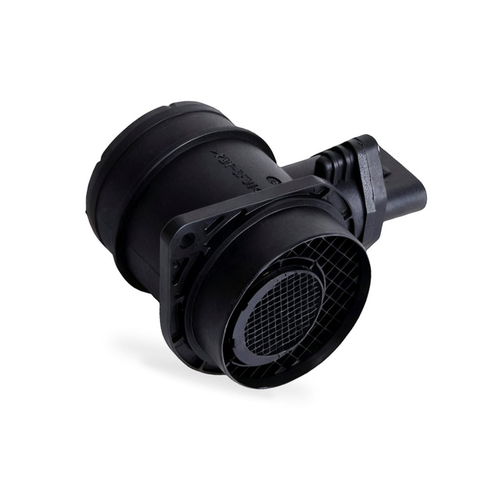 Air Flow Meter MAF Sensor Suitable for Audi A3 1996-2003