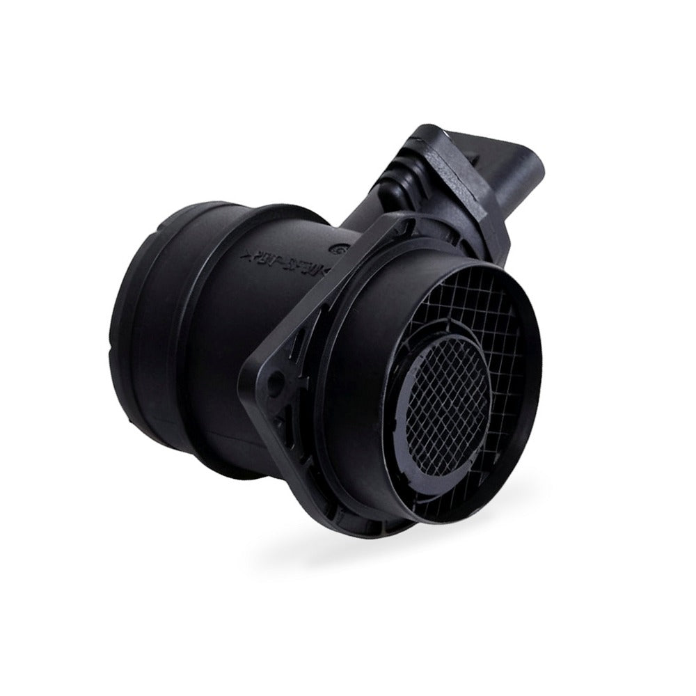 Air Flow Meter MAF Sensor Suitable for Audi A3 1996-2003