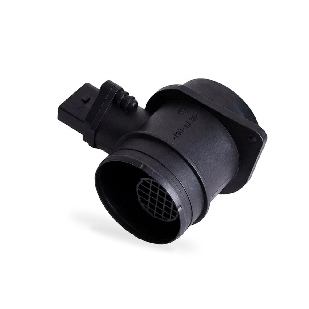 Air Flow Meter MAF Sensor Suitable for Audi A3 1996-2003