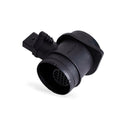 Air Flow Meter MAF Sensor Suitable for Audi A3 1996-2003