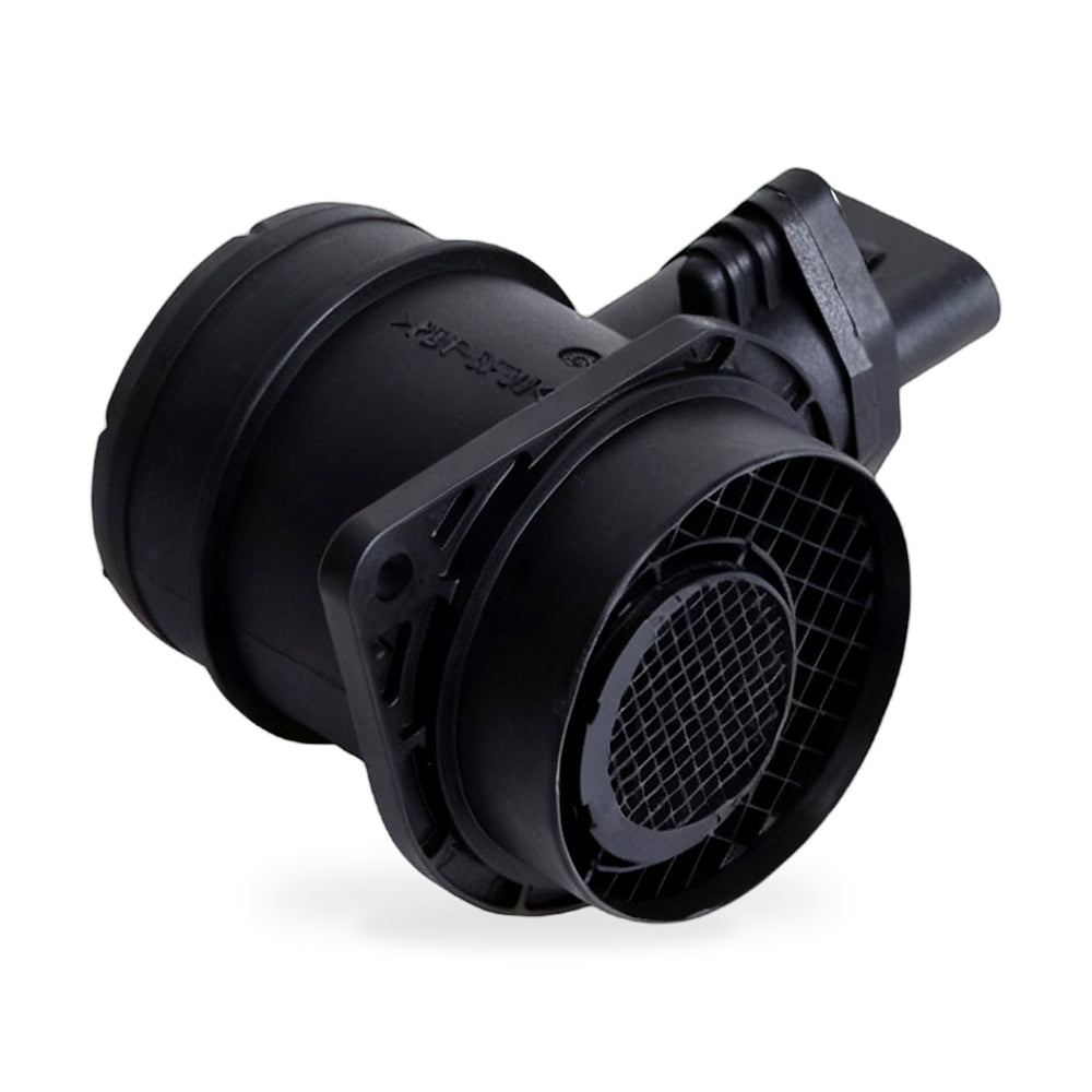 Air Flow Meter MAF Sensor Suitable for Audi A3 1996-2003