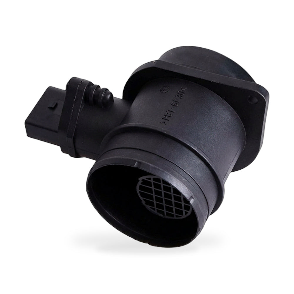 Air Flow Meter MAF Sensor Suitable for Audi A3 1996-2003