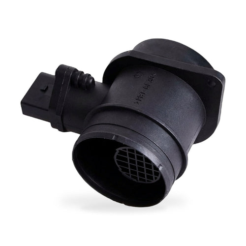 Air Flow Meter MAF Sensor Suitable for Audi A3 1996-2003