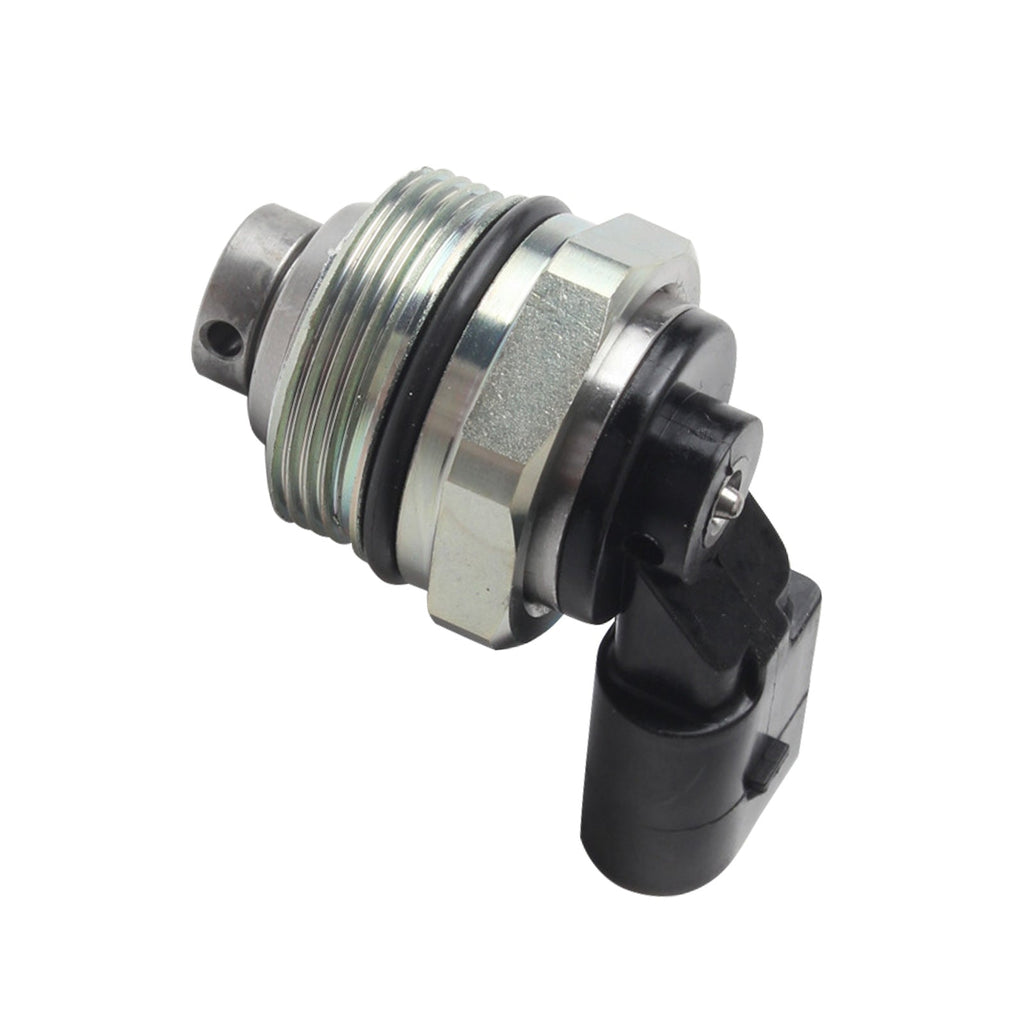 Left or Right Pressure Fuel Pump Converter Suitable for Audi TT 2.0L
