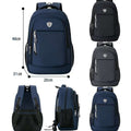 Rucksack Flos