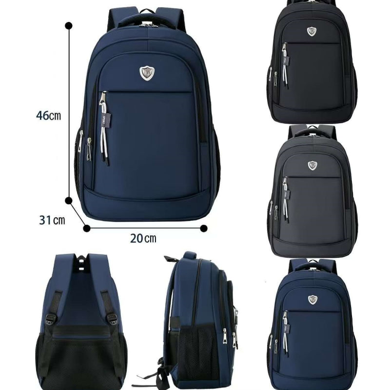 Rucksack Flos