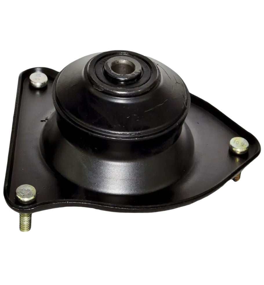 Front & Rear Strut Mounts 4x Suitable for Mini Cooper R50