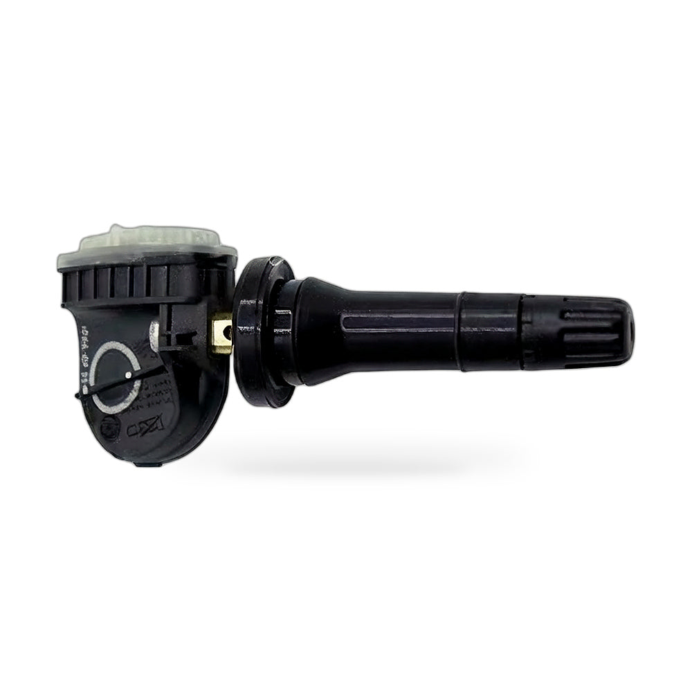 4PCS Tire Pressure Monitoring Sensor TPMS Suitable for Ford F-150 2015-2018