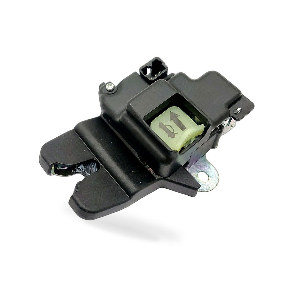 Door Lock Actuator Suitable for Hyundai Elantra Santa Fe Sonata 81410-3L001