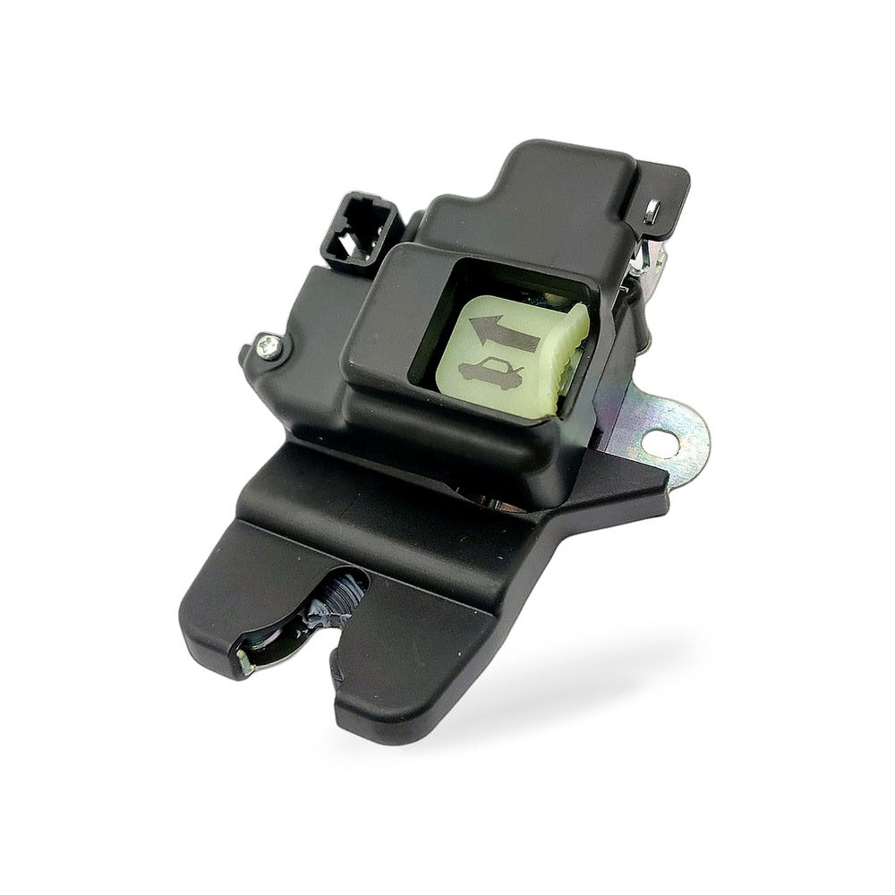 Door Lock Actuator Suitable for Hyundai Elantra Santa Fe Sonata 81410-3L001