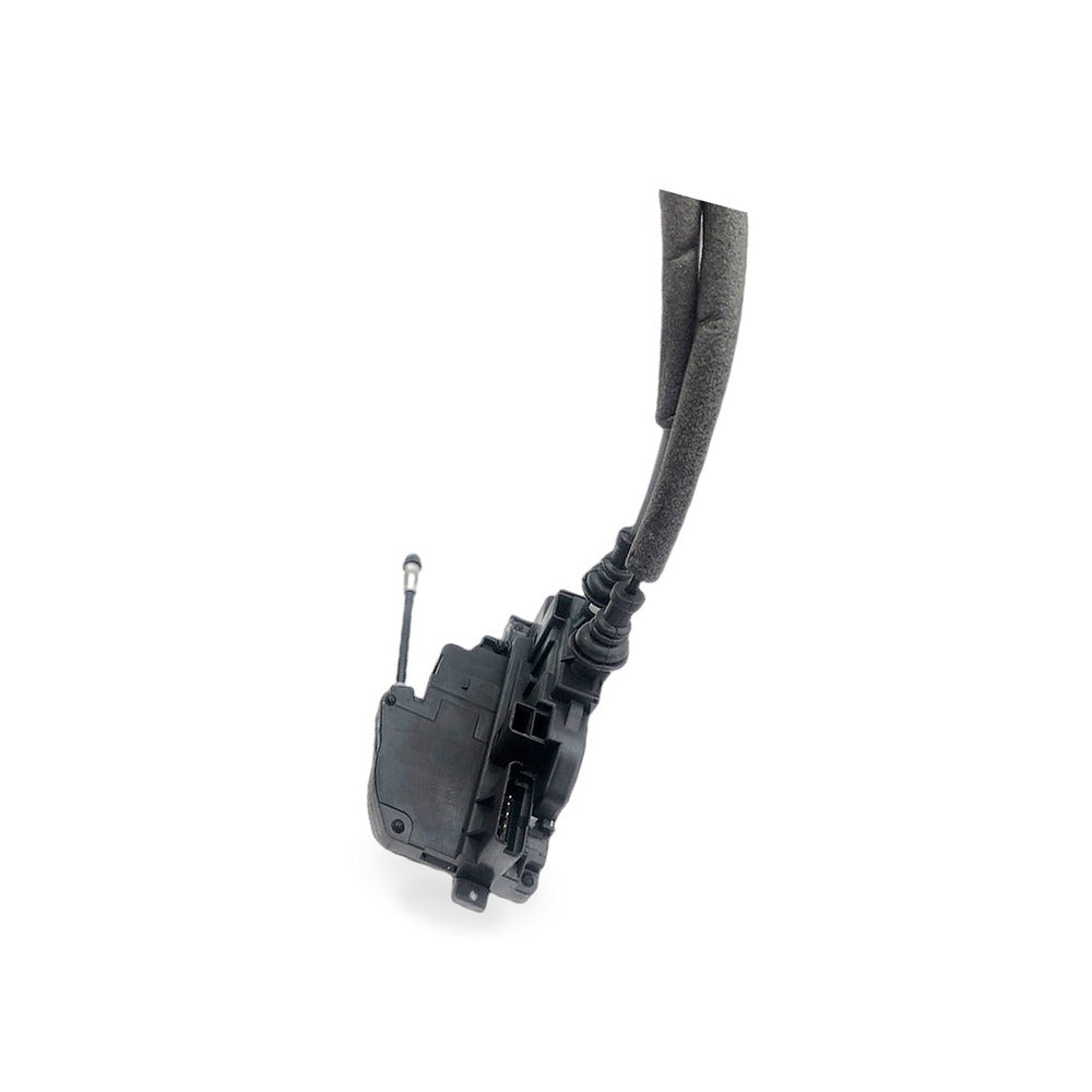 Door Lock Actuator Suitable for Hyundai Elantra Santa Fe Sonata 81410-3L001