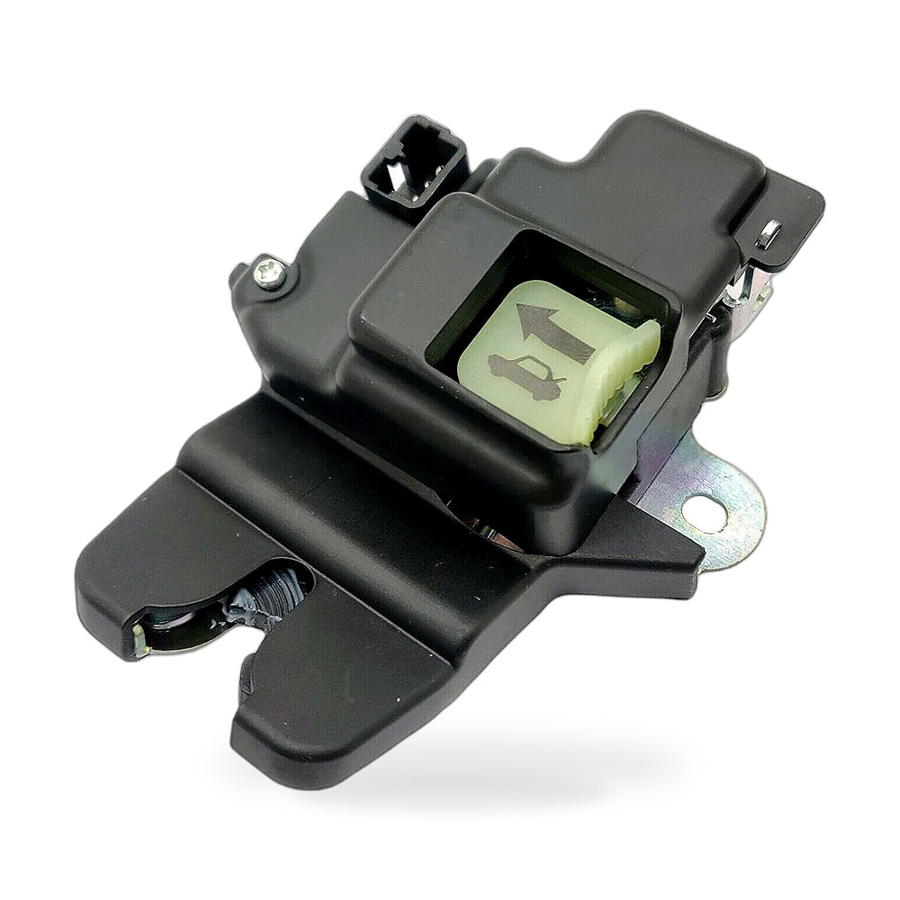 Door Lock Actuator Suitable for Hyundai Elantra Santa Fe Sonata 81410-3L001