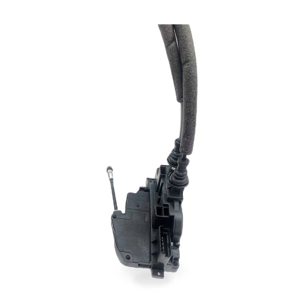 Door Lock Actuator Suitable for Hyundai Elantra Santa Fe Sonata 81410-3L001